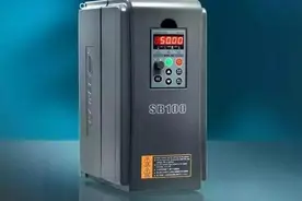 变频器常见故障分析与处理，老电工维修经验总结图片