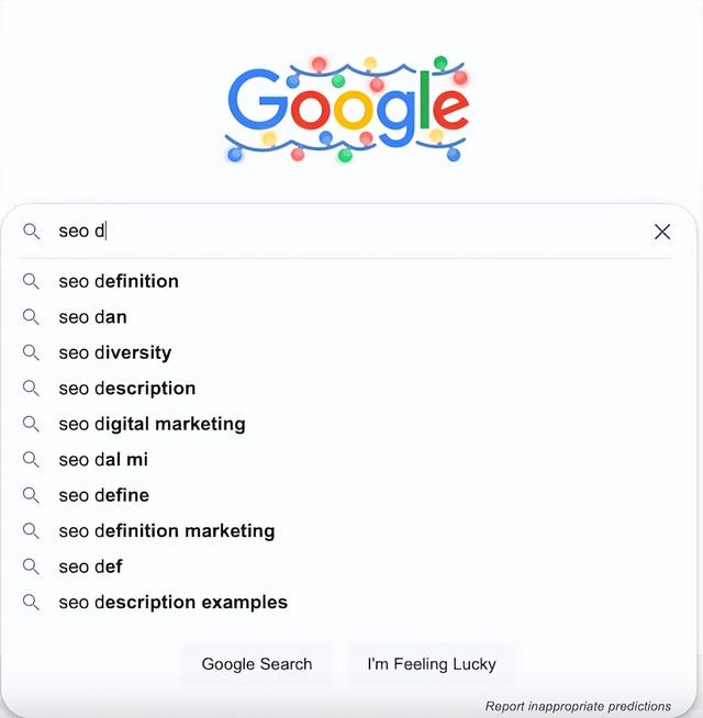 �ȸ�SEO��ʲô��˼����ó��վ�ȸ��Ż���ô����