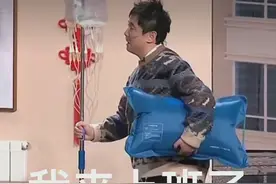 表情包：上班了图片