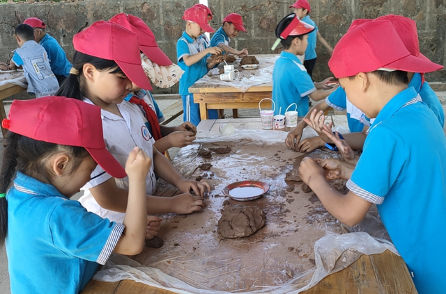 四川省民生研究会新媒体中心-官网