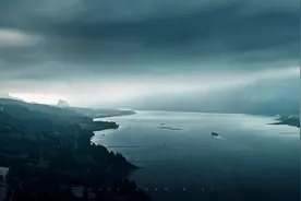 爆款创意文案|50句哲理经典语录图片