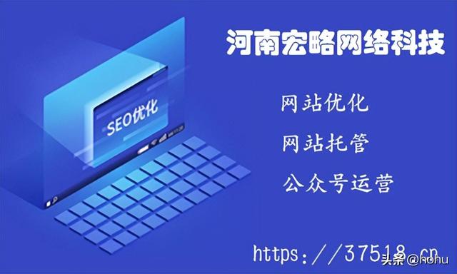 վŻԴȫ5վŻĲ裩
