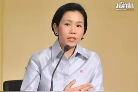 泰国推出10年新型长期居留签，手续费从10万降到5万图片