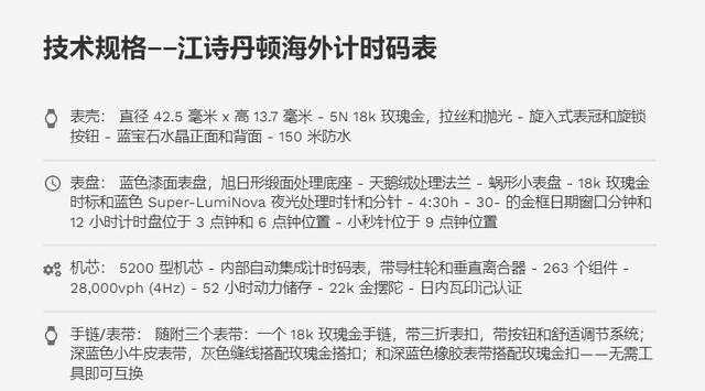 ��ʫ���ٵ������ݺ��ĺ�������õ������ɫ������̵��������