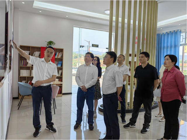 四川省民生研究会新媒体中心-官网