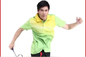怎样才算中等强度的运动标准？图片