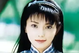 著名演员李钰，去世13年后，汪雨已结婚生子，母亲的坚持让人泪目图片