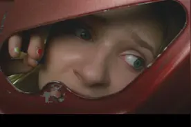 美国限制R级大片太生猛，全程高能刺激，将人的兽性发挥到了极致图片