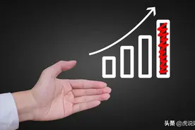 炒股：ST股票什么意思？XD股票又是什么意思？图片