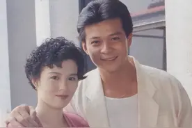 2年过去了，那个曾对妻子说终身不娶的黄日华，履行承诺了嘛图片
