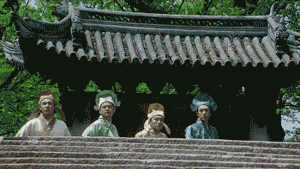 Ϊʲô��Ҷ�׷����ʿ�������Ǹ�������ӹ���