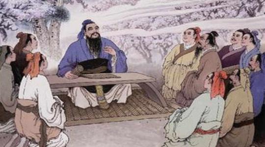 红极一时的宋河粮液，为何落得如此境地？酒友：没听过它