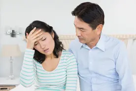 为何不建议大家做核磁共振？可能很多人不明白，检查时要注意4点图片