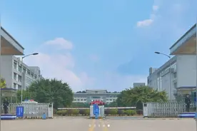 重庆警察学院2022届毕业生399人，去向落实率达97.74%，388人入警图片