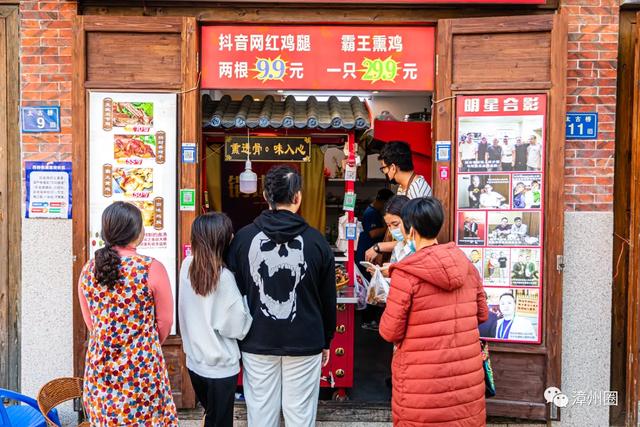 港式花胶泡大 港式花胶鸡汤怎么熬 港式花胶泡大 港式花胶鸡汤怎么熬