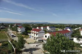 一户一宅的政策下，分户要满足哪些条件？如何申请新的宅基地？图片