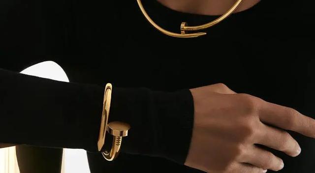 ����������鱦�е�������