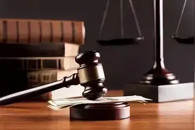【沂蒙法官说】未成年人租赁汽车发生事故，责任由谁承担？图片