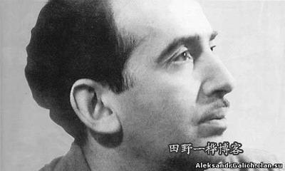 94、《共青团员之歌》的词作者