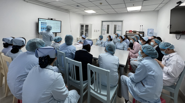 四川省民生研究会新媒体中心-官网