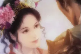 三国志10：三国志中集大成的RPG，这款作品到底是好还是坏？图片