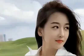 天涯咫尺图片
