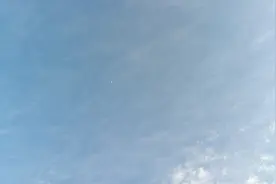 给退休人员发绩效奖不合理？2021年发钱2023年扣回，这才叫不合理图片