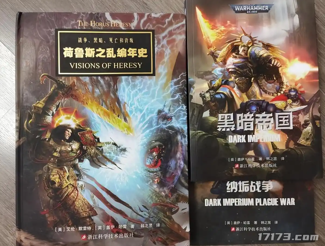 放弃百万年薪，离职大厂搞独立游戏，结果赔到裤衩子都没了？