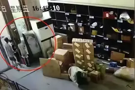 10岁男童捉迷藏触电身亡，这些区域，千万别去！图片