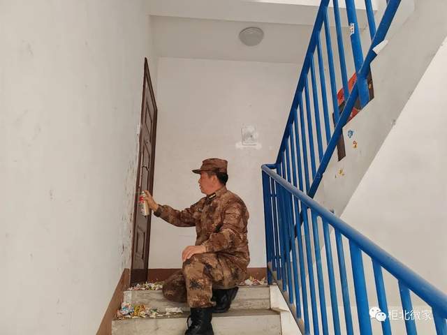 四川省民生研究会新媒体中心-官网