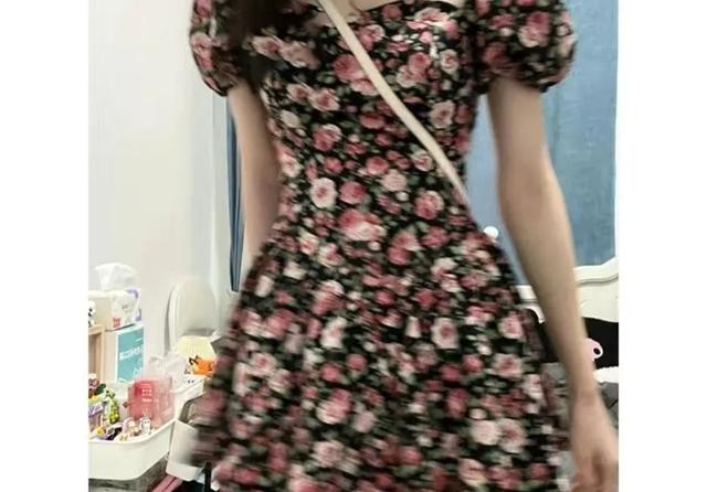 身上黑还有鸡皮疙瘩