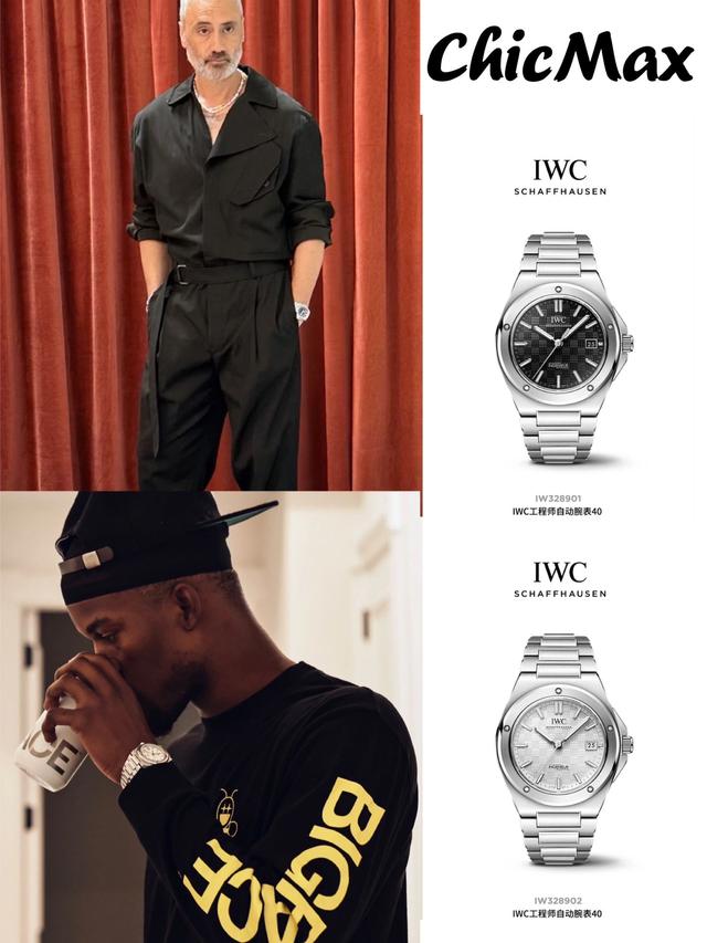 ����ͬ�������ÿʱÿ�̶��ڡ�������ʱ��