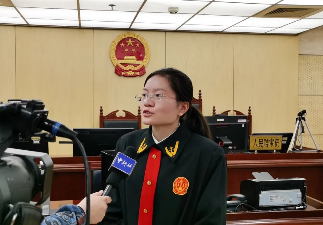 佛牌诈骗案例解析_做和合法事加持的好处_如何识别网络迷信诈骗