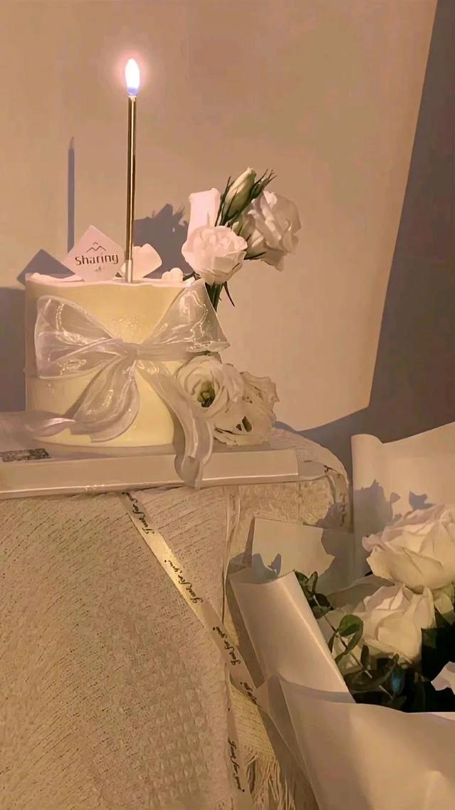 情感语录 | 背景图 | 壁纸