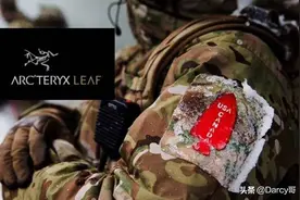 全球军品战术户外品牌哪家强？带您了解全球十大军品战术户外品牌图片