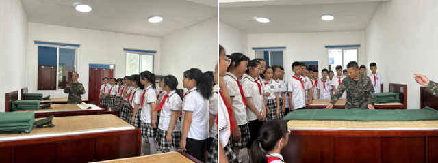 四川省民生研究会新媒体中心-官网