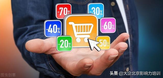 ȫ�������̡������������������