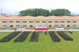 授！衔！啦 ！图片