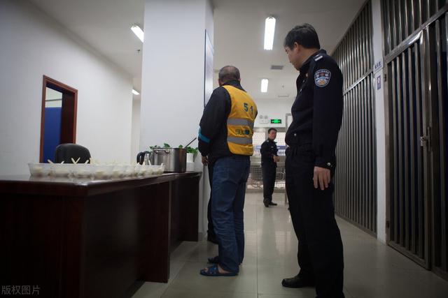 醉驾拘留七天后能取保候审吗（因醉驾被判处拘役三个月）