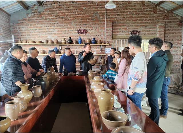 四川省民生研究会新媒体中心-官网