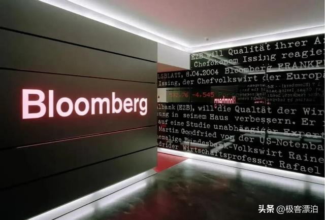 华人首富赵长鹏，6400亿身家半年缩水89%，流浪海外有家难回
