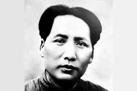 什么是主义?什么是路线?为什么要争主义，争路线呢？本文做个详解图片