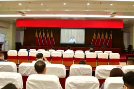 防汛！事关人民生命安全，罗庄区这样安排部署……来了，罗庄新闻直通车图片