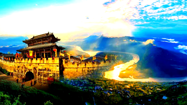 四川省民生研究会新媒体中心-官网