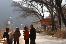 老话说“家有四声叫，不是好预兆”，四声叫究竟是什么图片