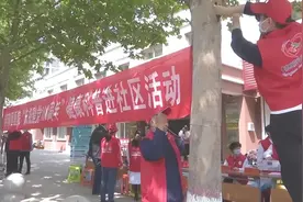 唐山真牛，被低估的“河北第一城”，全国文明城市，是文明标杆城图片