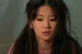 《甄嬛传》中吓疯富察贵人的“人彘”，究竟有多可怕？图片