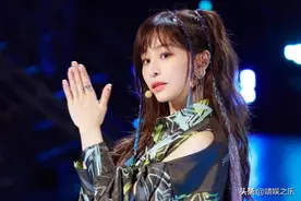 王心凌组《星星点灯》后续，原创郑智化发声表不满，是非难辨图片