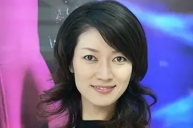 日本女演员在中国跑十年龙套，因“伪装者”成名 最终成中国媳妇图片