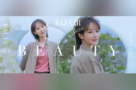 内双单眼皮女孩，才是耐看界天花板吧？图片